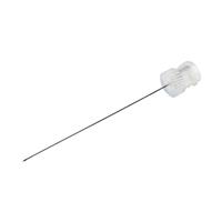 KF729 Needle 29/2"/2 (6) 